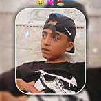 Zakarya Rroch - Facebook