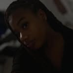 Sakarrie Rush - Facebook