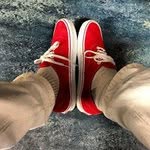 Zachariah Rush - @zachariahrush - Instagram