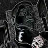 zachariahrush0 - @zachariahrush0 - TikTok