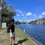 Ryan - @dr_ryan_zachariah_matthews - Instagram