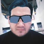 Ryan Rain Zac - @ryan_zachariah_ - Instagram
