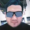 Ryan Zachariah - @ryanzachariah007 - TikTok