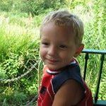 ryan zachariah noll - @ryanzachariahnoll - Instagram