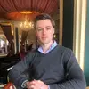 Zach Ryan - @zachariahryan3 - TikTok