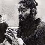 Zachariah Andre Ryan Pinto - @iamzack8701 - Instagram