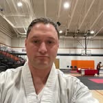 Zachariah rehmann ryan - @zach.man89 - Instagram