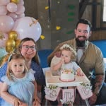 Zachariah Ryan - @z_blanch2171 - Instagram