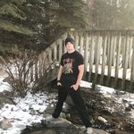 Zachariah Ryan - @zachariahryan46 - Instagram