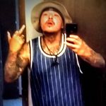 Zachariah Ryan - @zachariahpalmer22 - Instagram