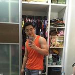Zachariah Ryan - Facebook