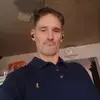 Zachariah Ryan - @zachariah.ryan5 - TikTok