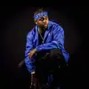 Zachariah Ryan Johns - @kingjohnson054 - TikTok