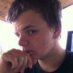 Zachariah Ryan Rodgers - @beermug2000 - Instagram