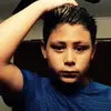 Zachariah Ryan - @zach.ryan - TikTok