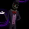 zachariahryan0 - @zachariahryan0 - TikTok