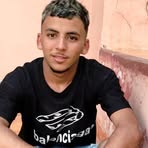 Smail Zoghari - Facebook
