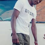 Smallboy Zakaria - Facebook
