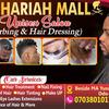 ZACHARIAH @MALL - @ojozachariah - TikTok