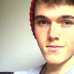 Zachariah Small - Facebook
