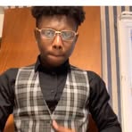 Zachariah Small - Facebook