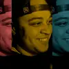Zachariah - @thezachariahstrong - TikTok