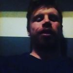 Zachariah Armstrong - @armstrong.zachariah - Instagram