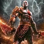 Zachariah Strong - Facebook