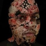 Zachariah Strong - @thezachariahstrong - Instagram