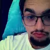 Zachariah Strong - @zachariahstrong6 - TikTok