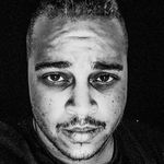 Zachariah Strong - @zachariahbydesign - Instagram