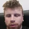 ZachariahArmstrong - @zachariaharmstron6 - TikTok