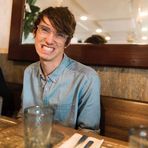 Zach Sutton - Facebook