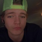 Zach Sutton - Facebook