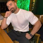 Zachariah Sutton - @yjrzr8ayug - Instagram