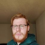 Zachariah Sutton - @z.sutton21 - Instagram