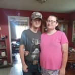 Zachary Sutton - Facebook