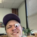 Zachariah Walter - @zachwalter10 - Instagram