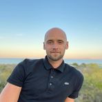 Zachariah Walter - Facebook
