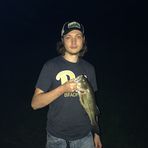 Zachariah Walter - Facebook