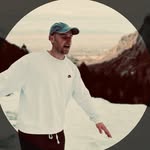 Zachariah Walter - @citizenohmm - Instagram