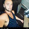 zachariahwalter - @zachariahwalter - TikTok