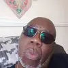zachariahwalters0 - @zachariahwalters0 - TikTok