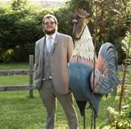 Zach Weeks - Facebook