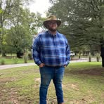 Zachary Weeks - Facebook