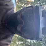 Zachary Weeks - Facebook