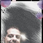 Zechariah Weeks - Facebook