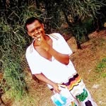 lil Wise Zachariah - @lilwisezachariah - Instagram