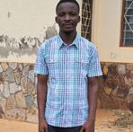 Wusah Zechariah - Facebook