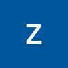 zachariah mwise - @zachariahmwise - TikTok